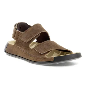 Ecco 2nd Cozmo Men's