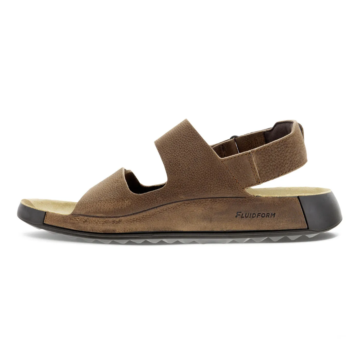 Ecco 2nd Cozmo Men's