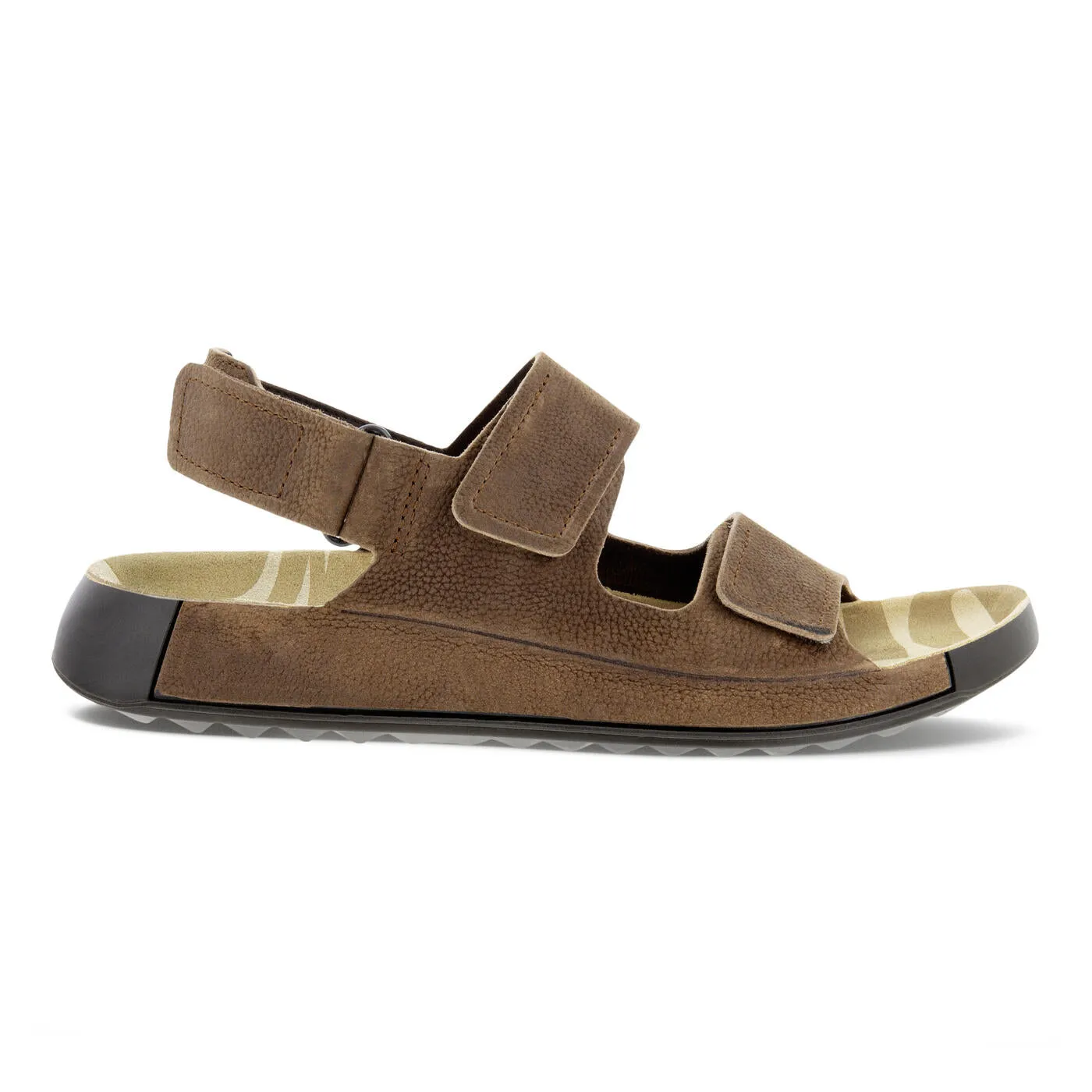 Ecco 2nd Cozmo Men's