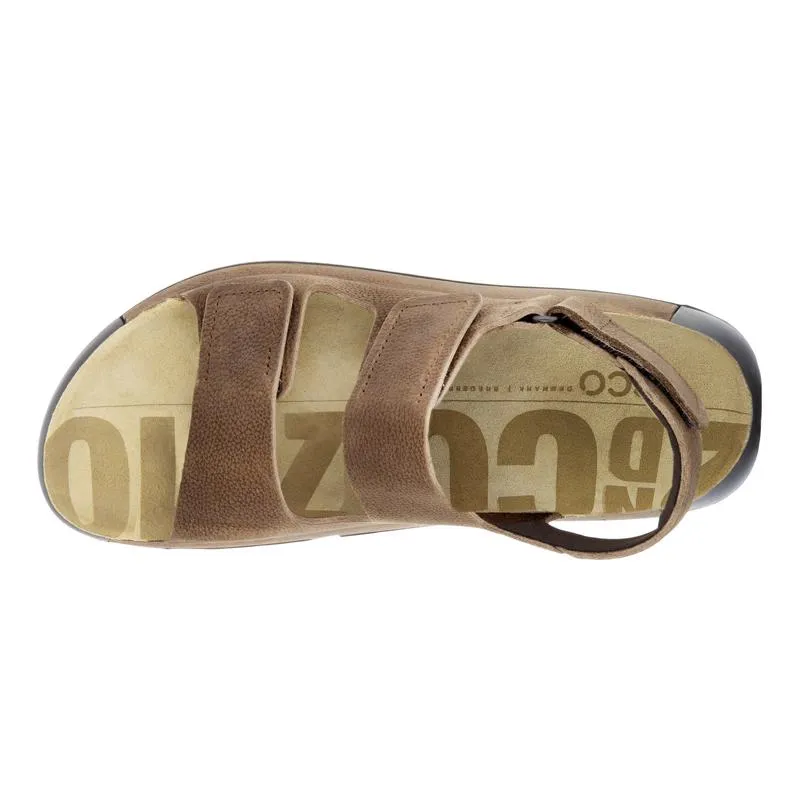 Ecco 2nd Cozmo Men's
