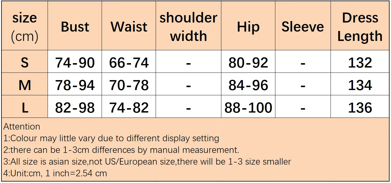 Elegant Backless Hollow Out Tie-up Dress