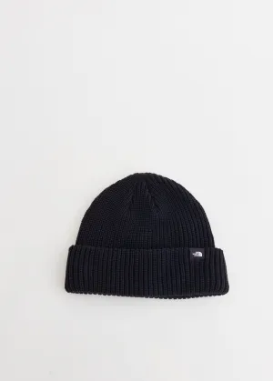 Fisherman Beanie