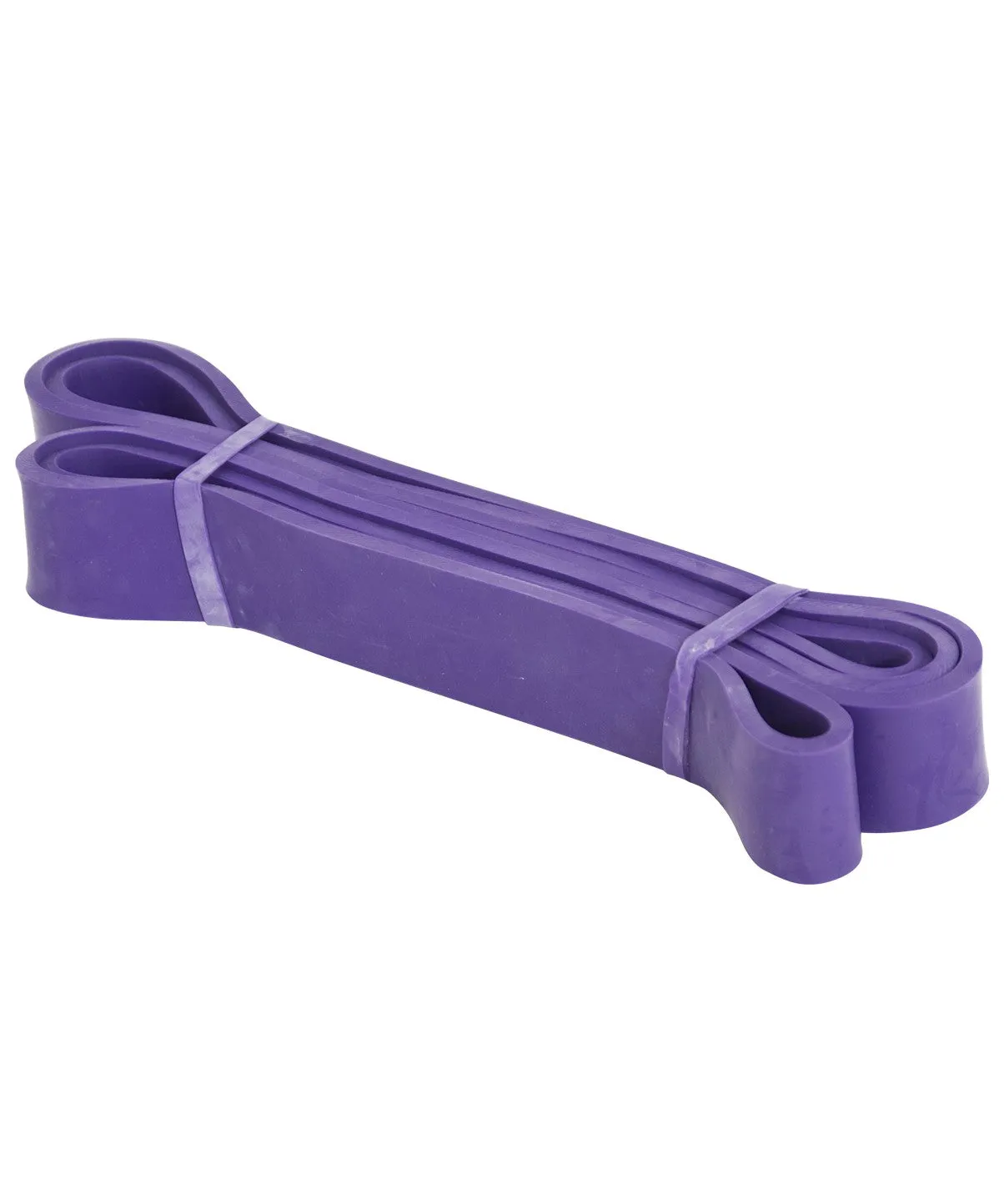 Fitness Hero Resistance Power Bands