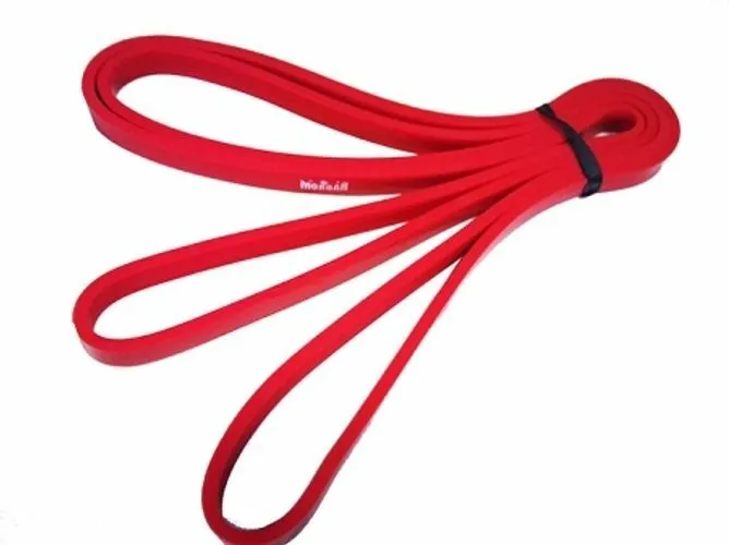 Fitness Hero Resistance Power Bands