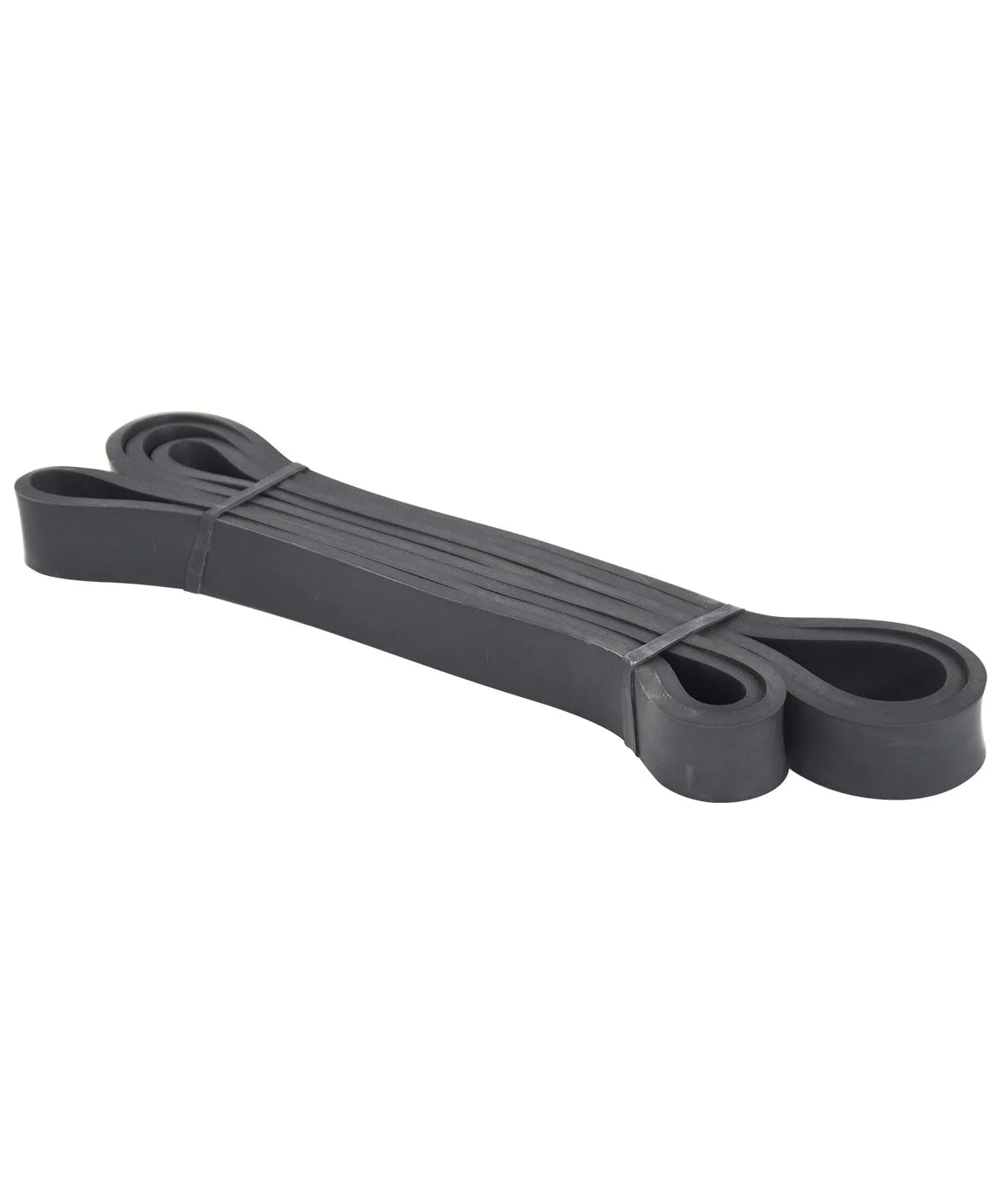 Fitness Hero Resistance Power Bands
