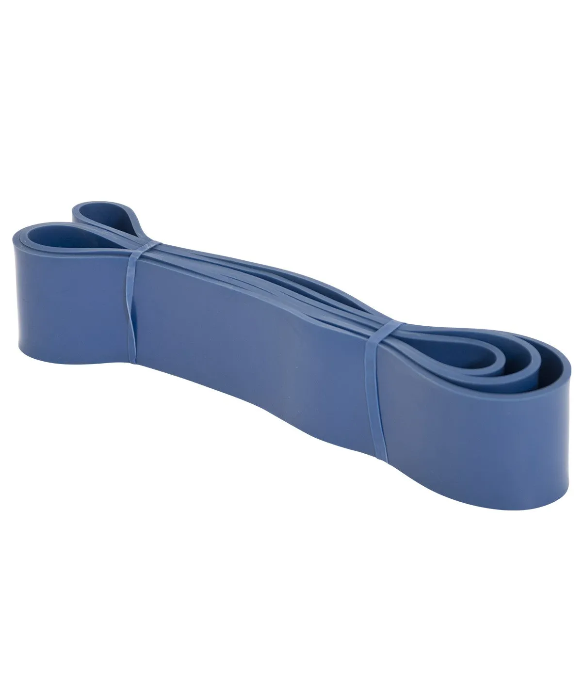 Fitness Hero Resistance Power Bands