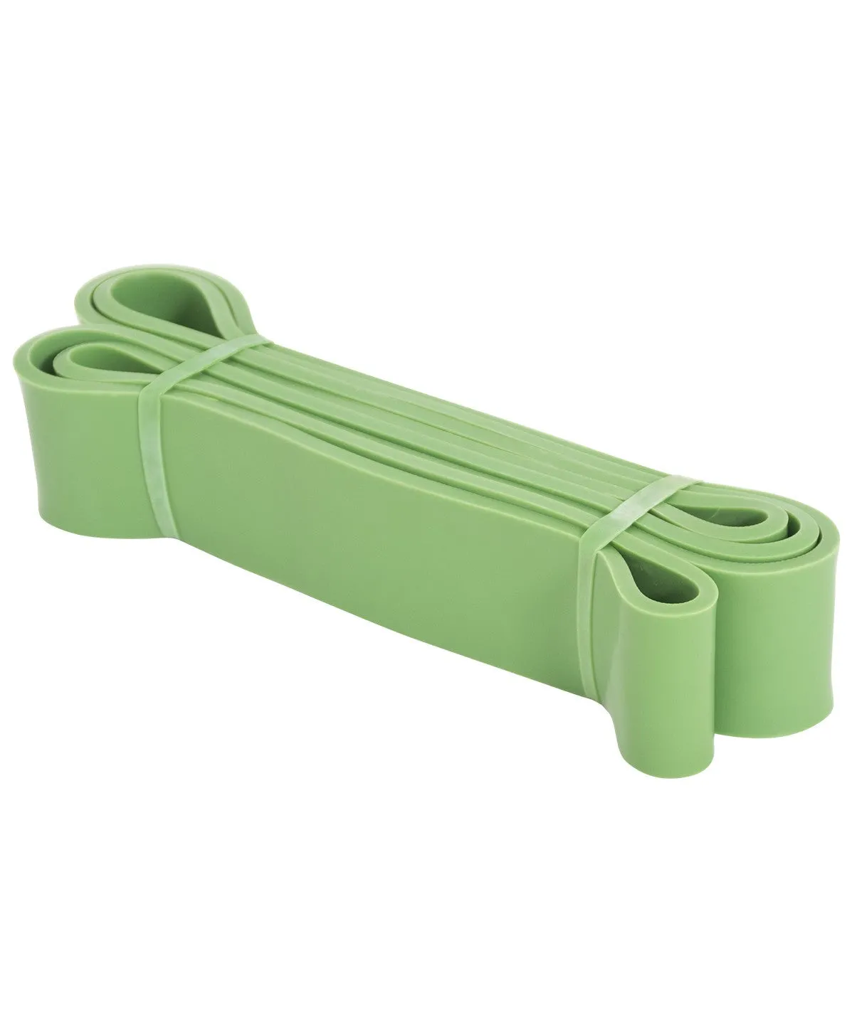 Fitness Hero Resistance Power Bands