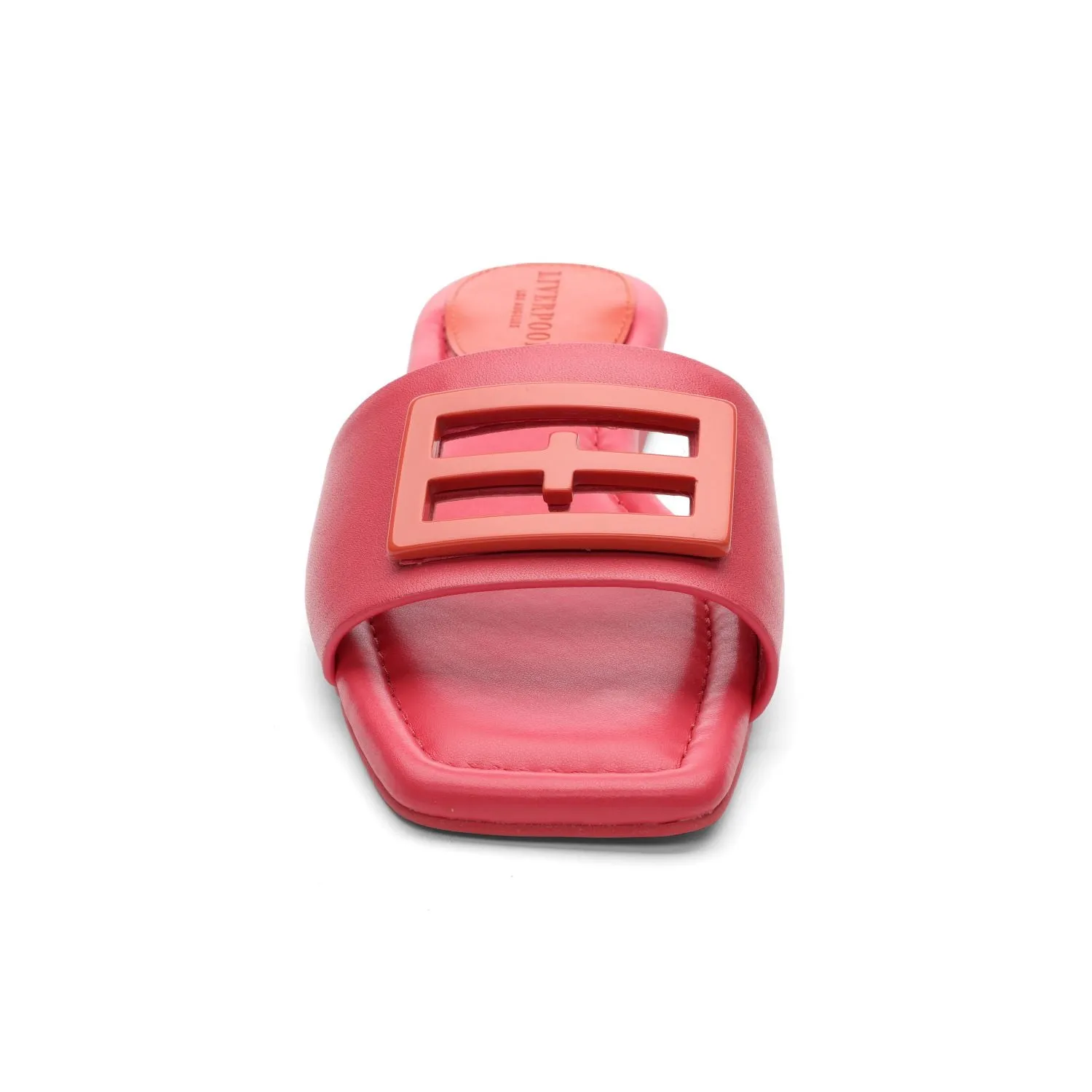 Flamingo Dunbar Sandal