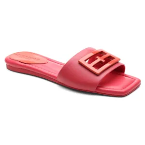 Flamingo Dunbar Sandal