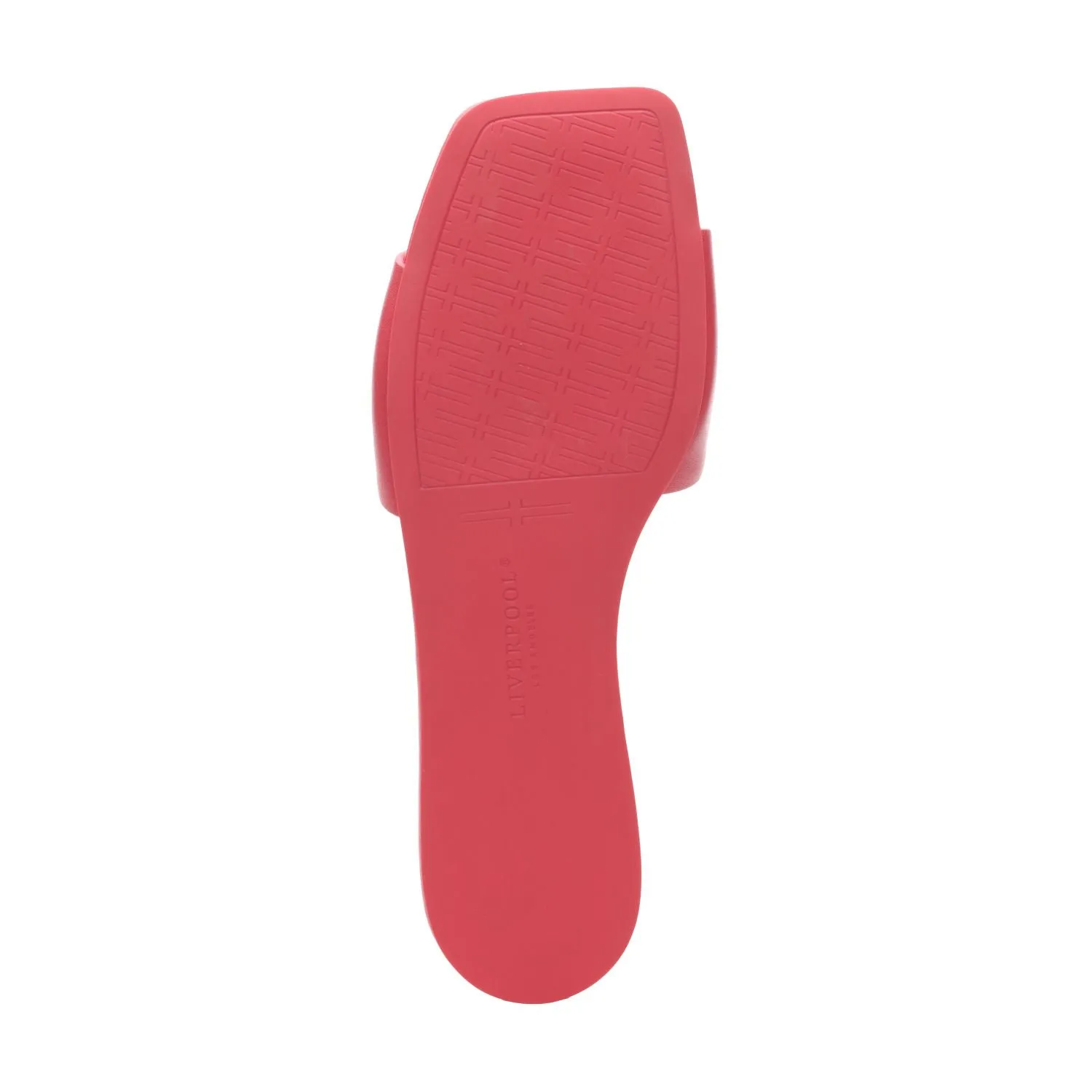 Flamingo Dunbar Sandal