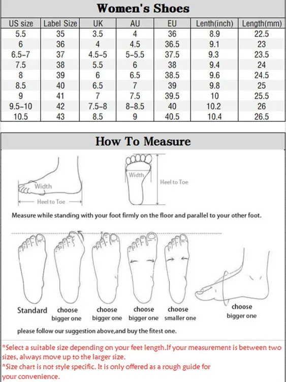 Flip-Flops Warm And Antiskid Wholesale Shoes Comfortable Plush Slippers