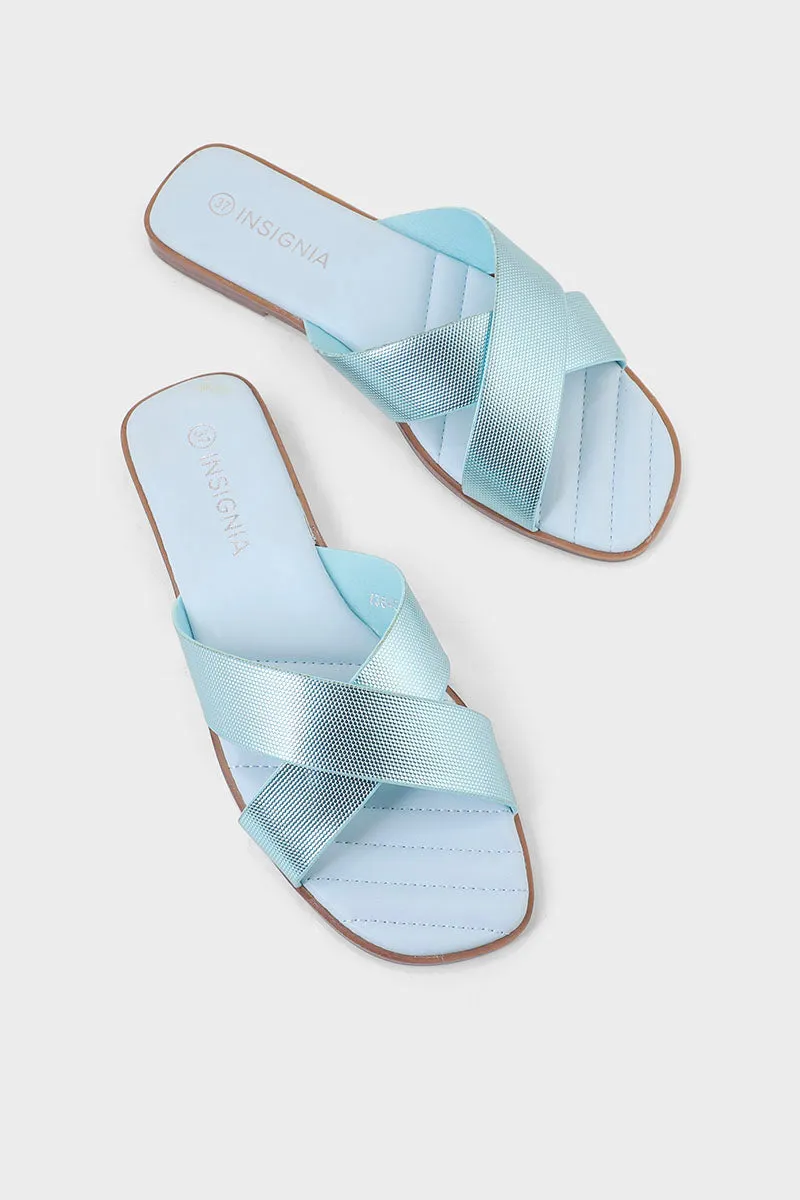Formal Slip On I38486-Ferozy