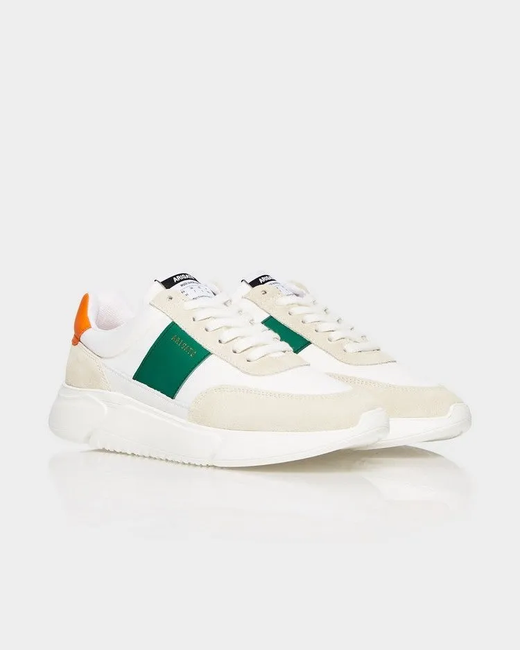 Genesis Vintage Runner