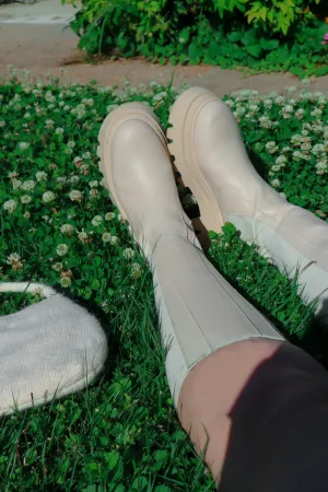 go getter boots