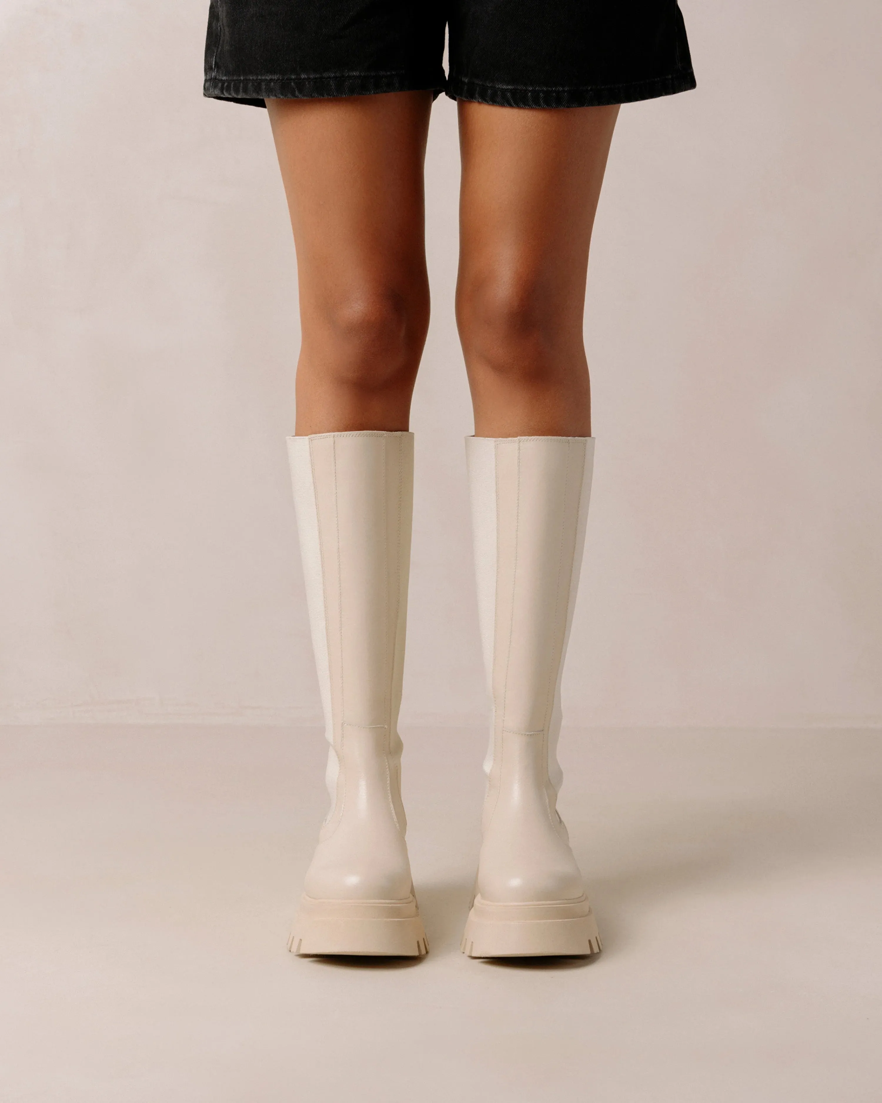 go getter boots
