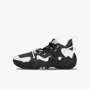 Harden Vol. 6 (GS) - Black/White