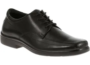 Hush Puppies Venture