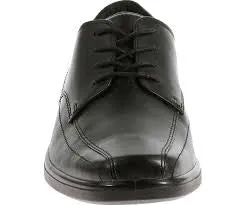 Hush Puppies Venture