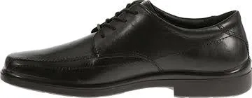 Hush Puppies Venture