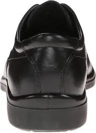 Hush Puppies Venture