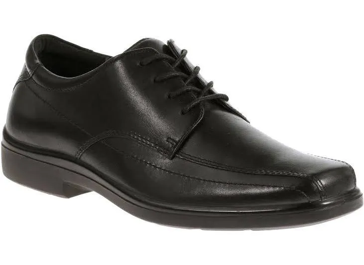 Hush Puppies Venture