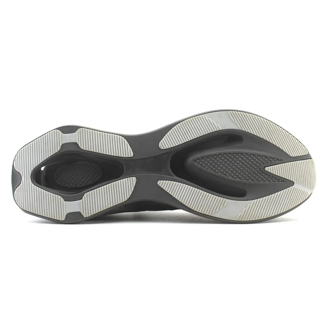 INCARPO COMFORTABLE TRAIL