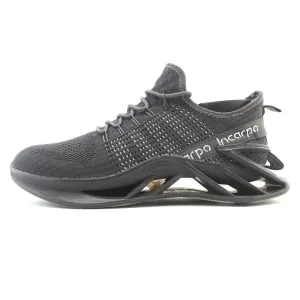 INCARPO COMFORTABLE TRAIL