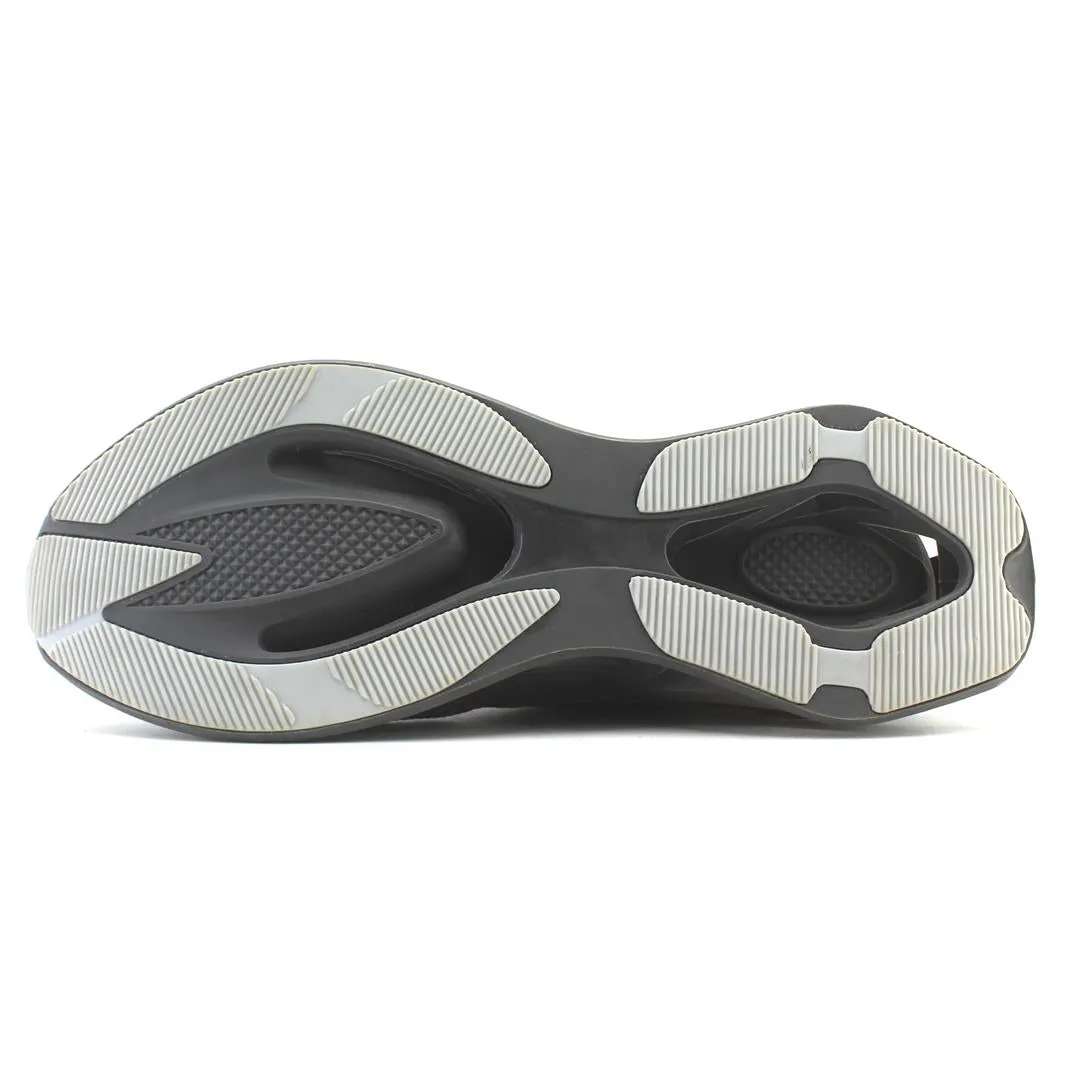 INCARPO COMFORTABLE TRAIL