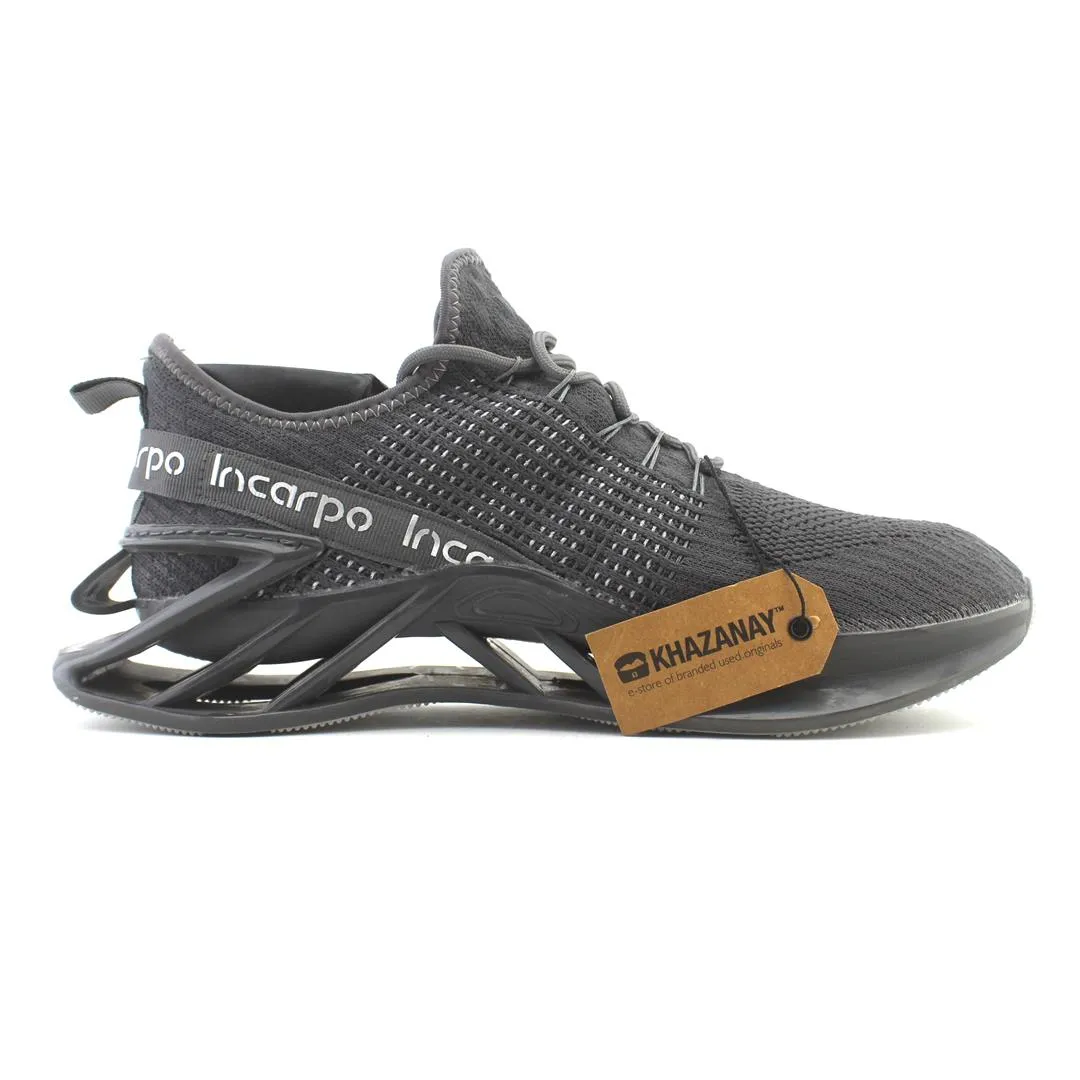 INCARPO COMFORTABLE TRAIL