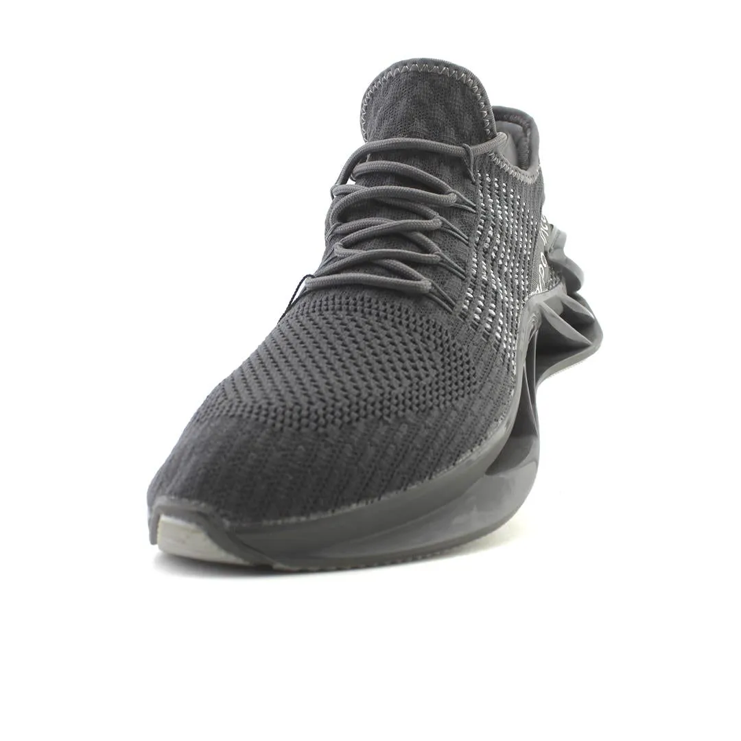 INCARPO COMFORTABLE TRAIL