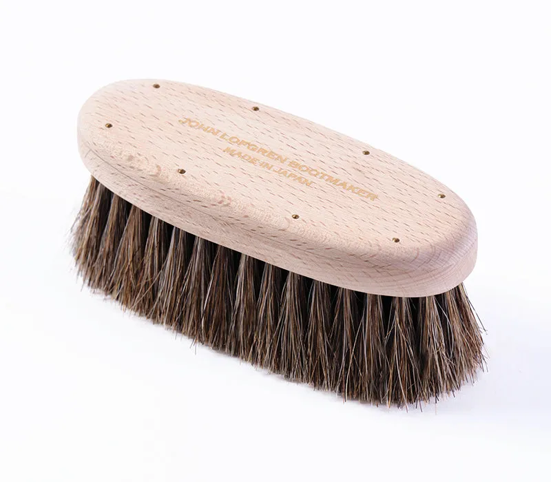 JLB LEATHER CARE KIT