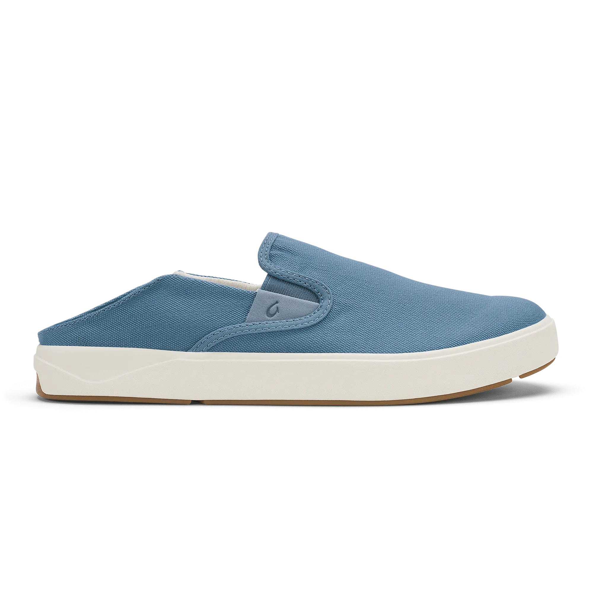 Lae‘ahi  -  Blissful Blue / Canvas