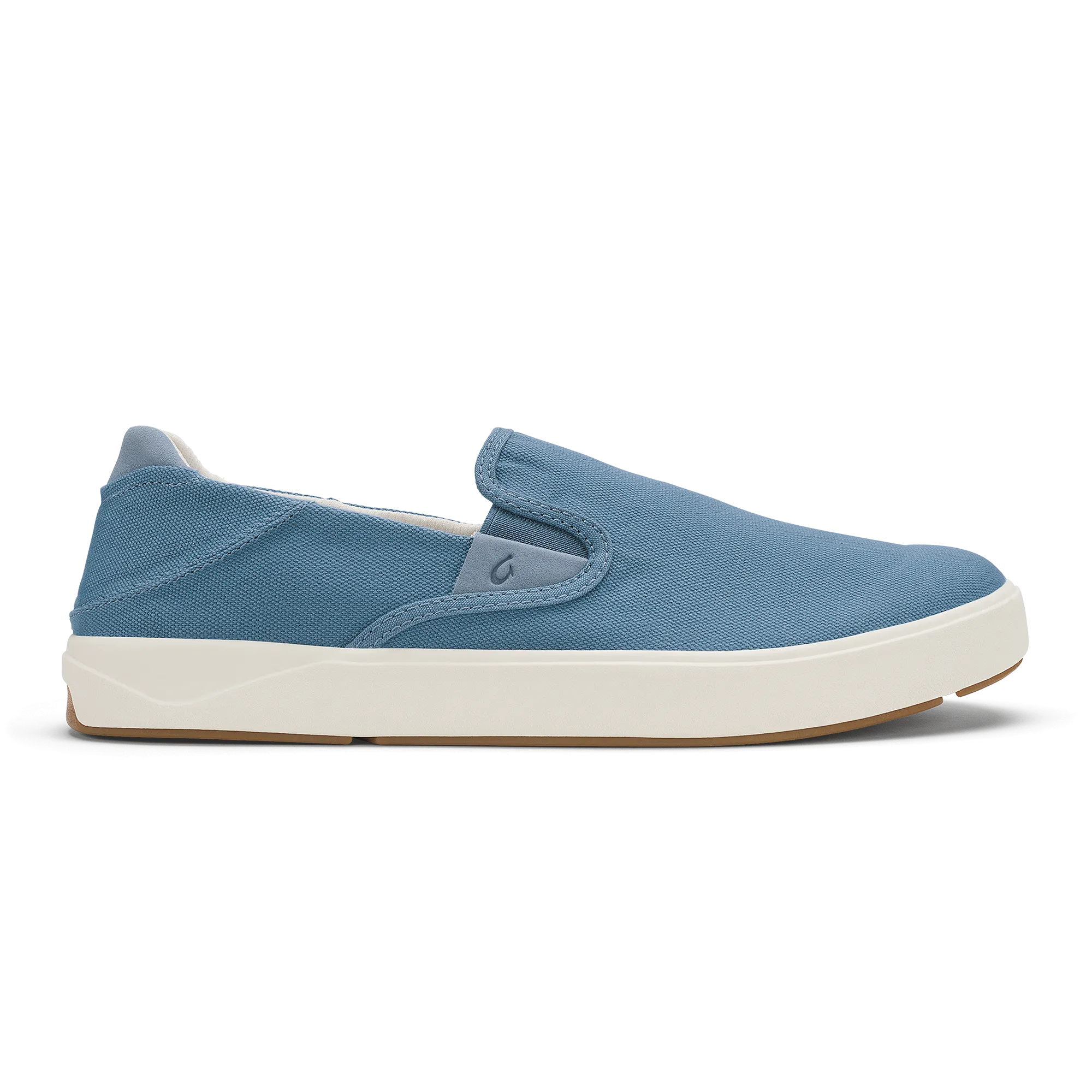 Lae‘ahi  -  Blissful Blue / Canvas