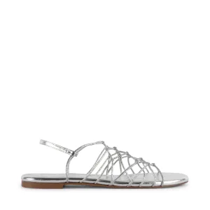 LIBRA SILVER