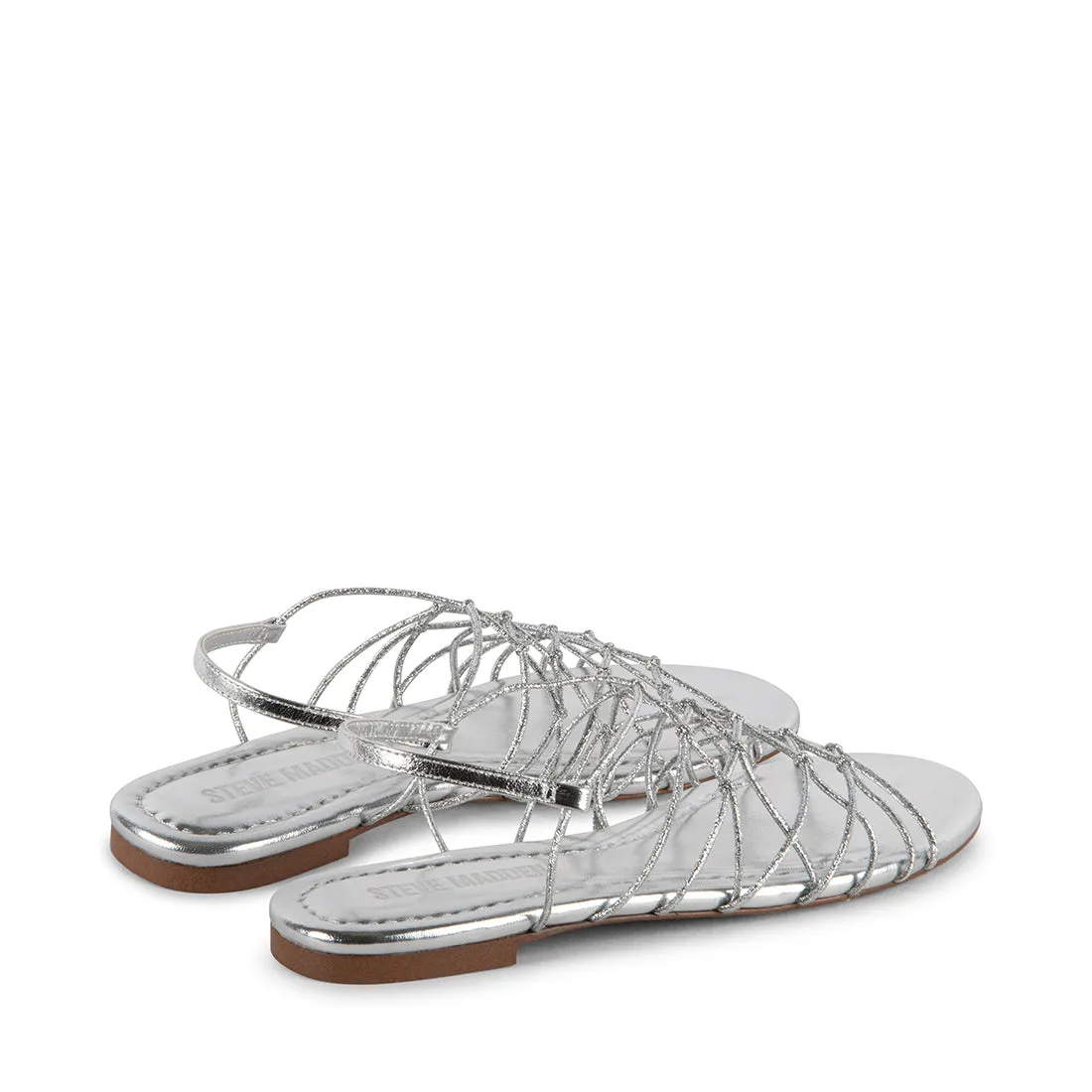 LIBRA SILVER