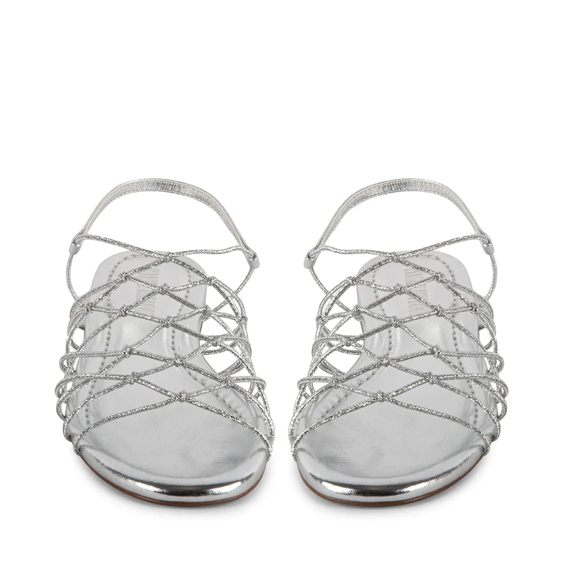 LIBRA SILVER