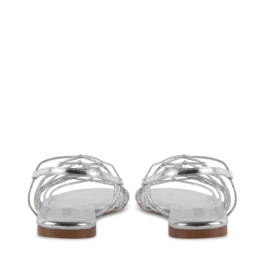 LIBRA SILVER