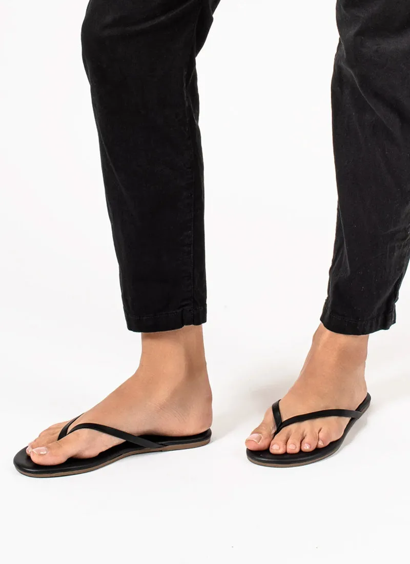 Lily Liners Flip Flop