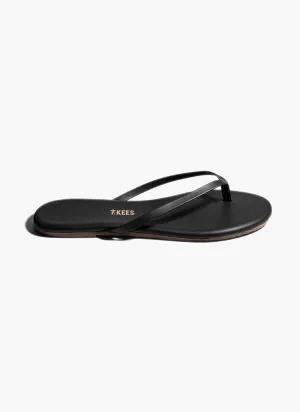 Lily Liners Flip Flop