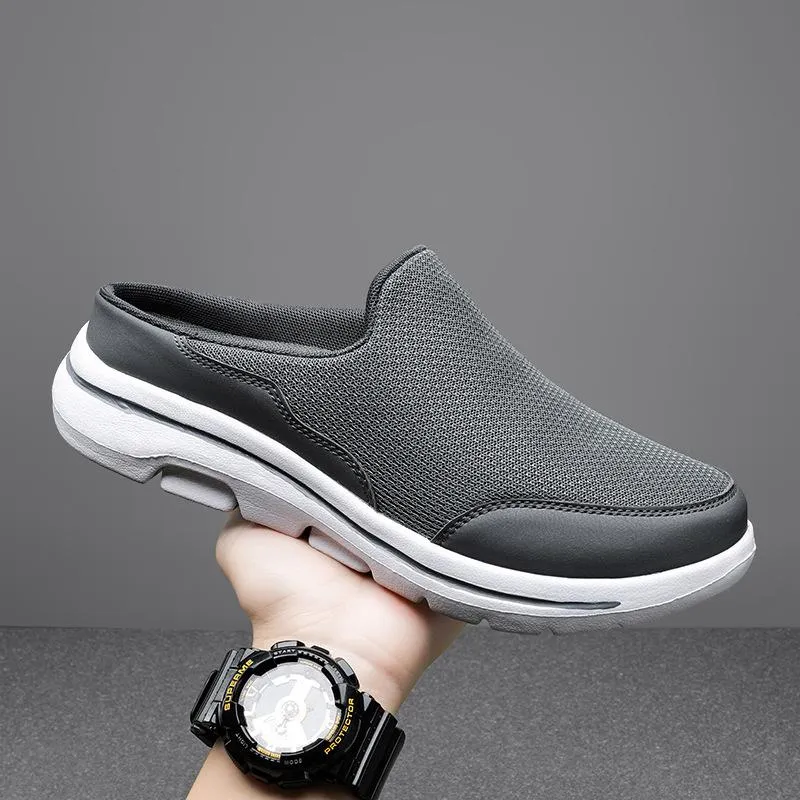 🔥Limited Time Offer 49% OFF🔥MEN'S COMFORT BREATHABLE SPORTS SANDALS