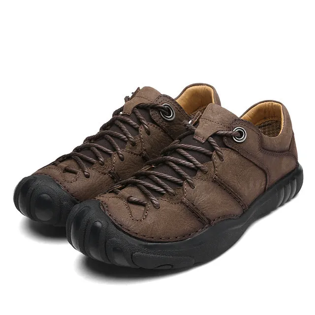Men  Casual Shoes
