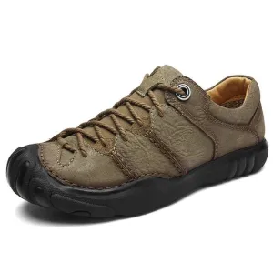 Men  Casual Shoes