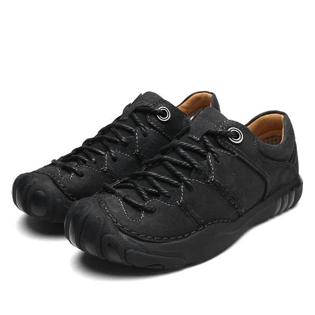 Men  Casual Shoes