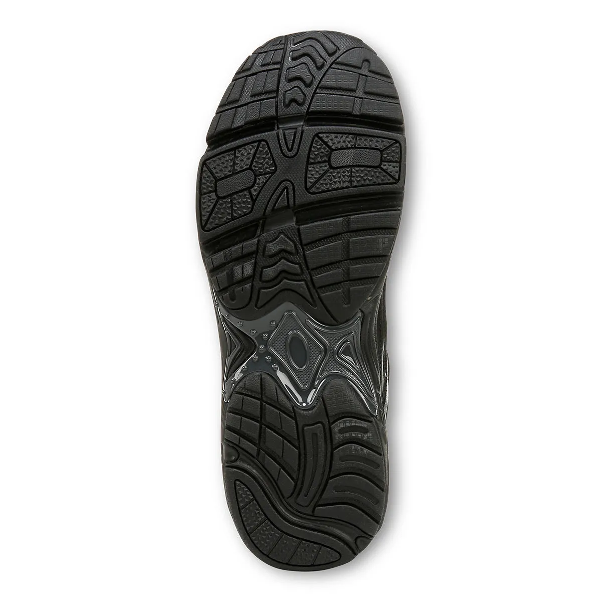 Men's 23Walk 2.0 Sneaker (Wide)