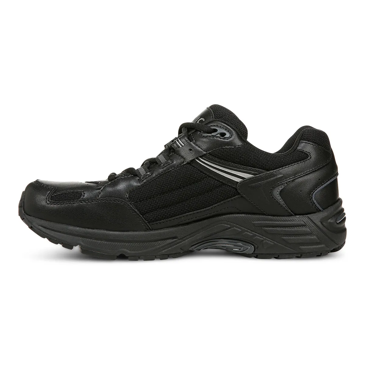 Men's 23Walk 2.0 Sneaker (Wide)