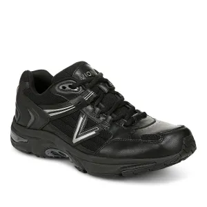 Men's 23Walk 2.0 Sneaker (Wide)