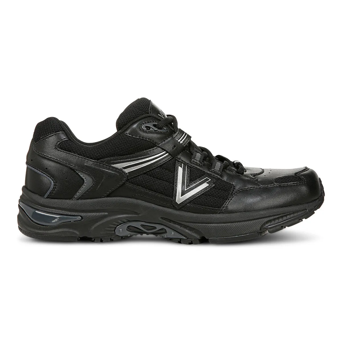 Men's 23Walk 2.0 Sneaker (Wide)