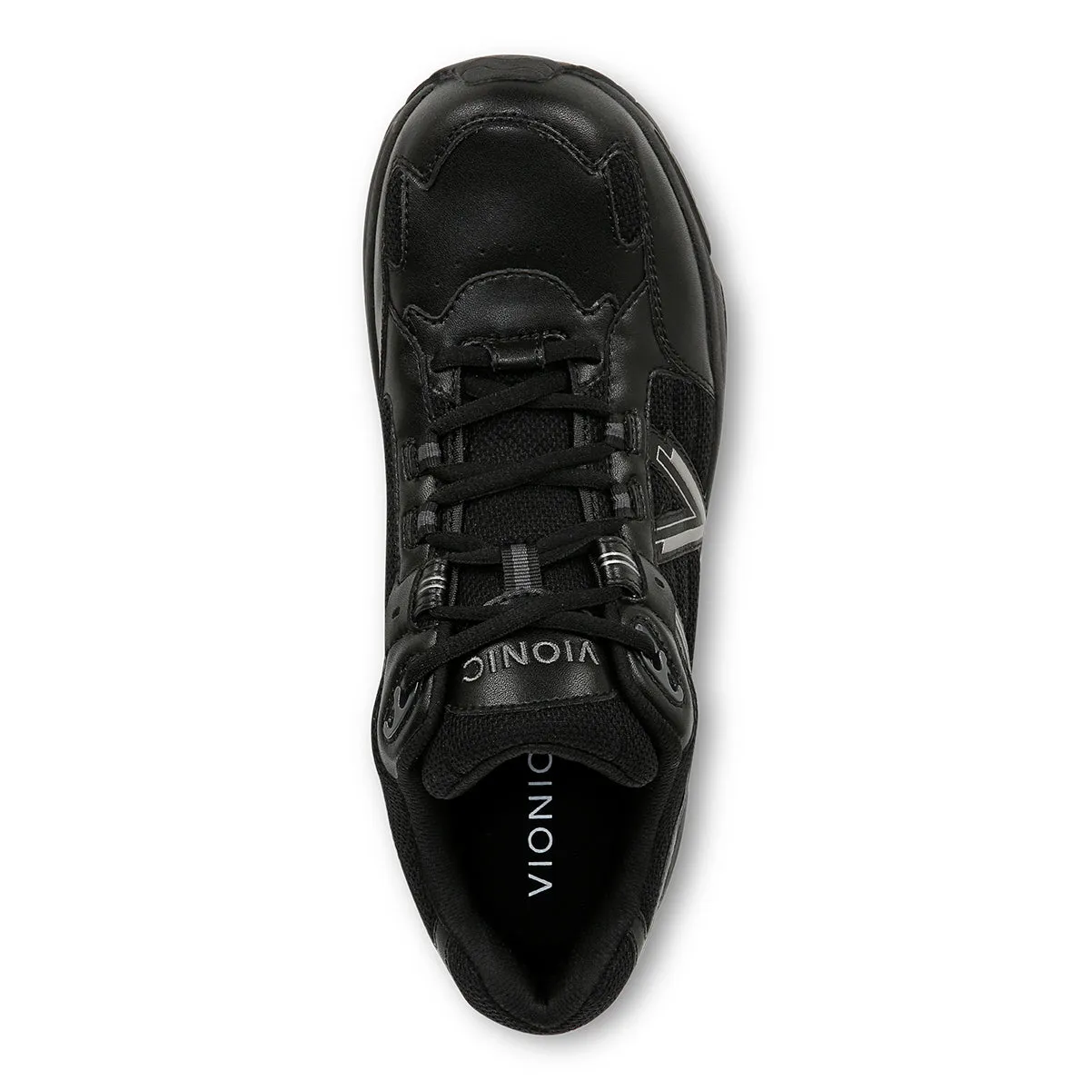 Men's 23Walk 2.0 Sneaker (Wide)