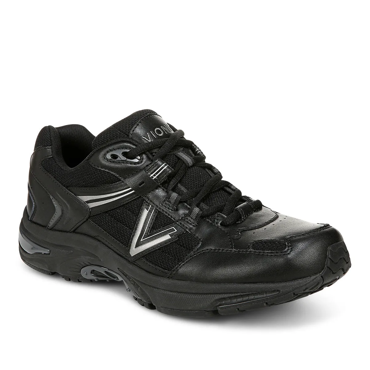 Men's 23Walk 2.0 Sneaker (Wide)