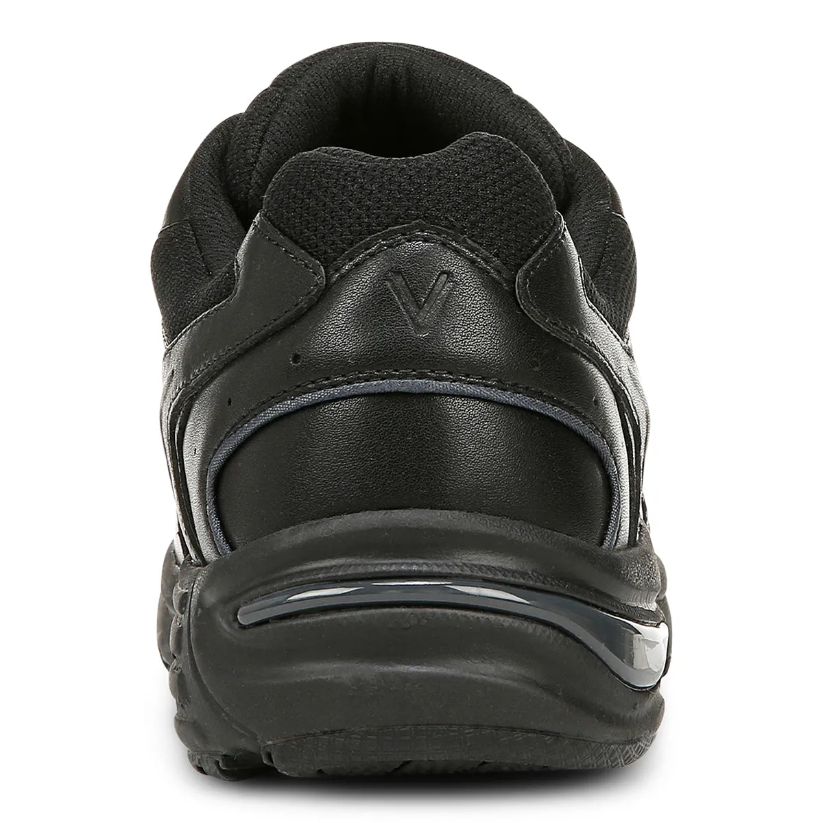 Men's 23Walk 2.0 Sneaker (Wide)